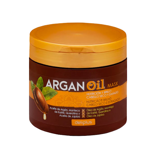 ARGAN