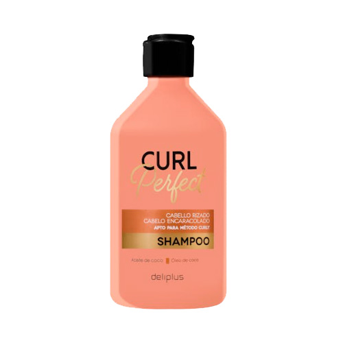 CURL