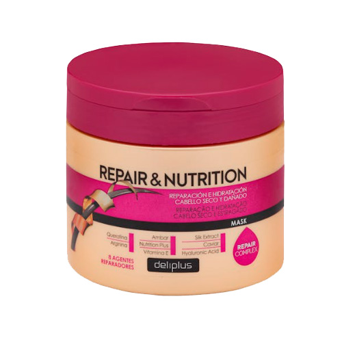 NUTRICION 1