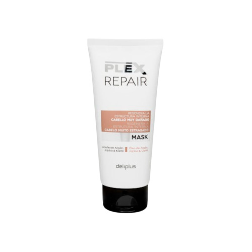 PLEX REPAIR