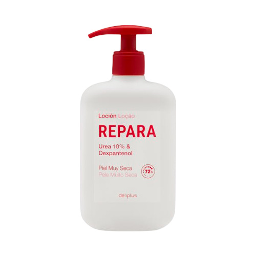 REPARA