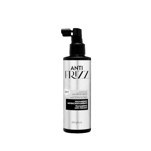 antifriz
