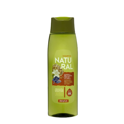 champu-natural-deliplus-b