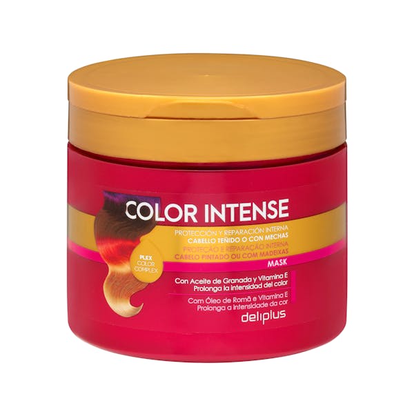 color inten