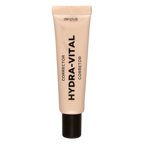 corrector 2