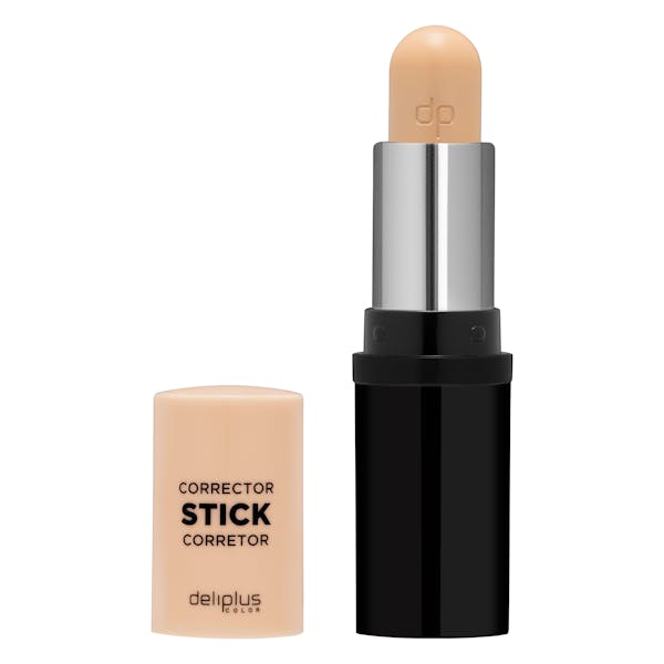 corrector stick nuevo