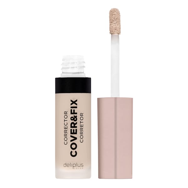 corrector