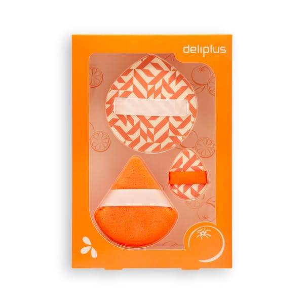 deli
