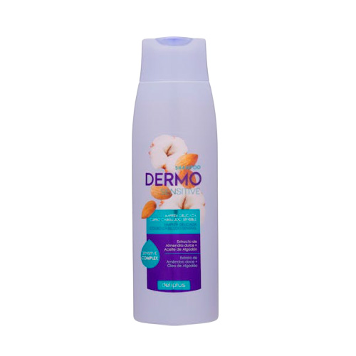 dermo