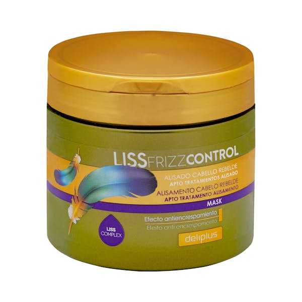 liss