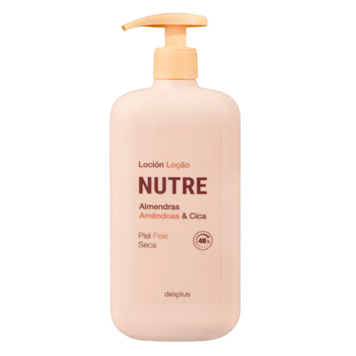 nutre