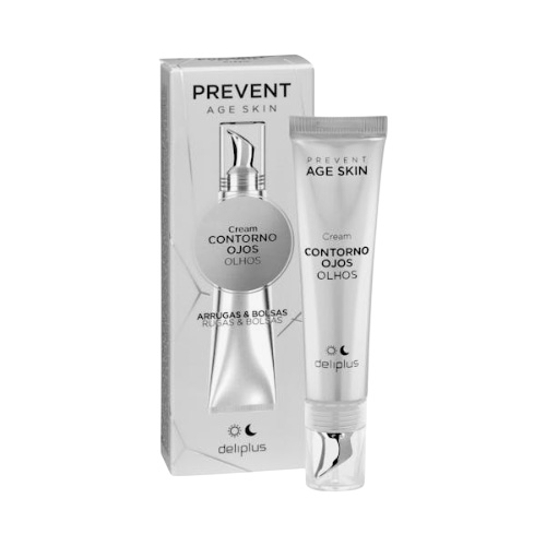 prevent
