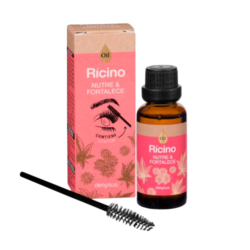 recino