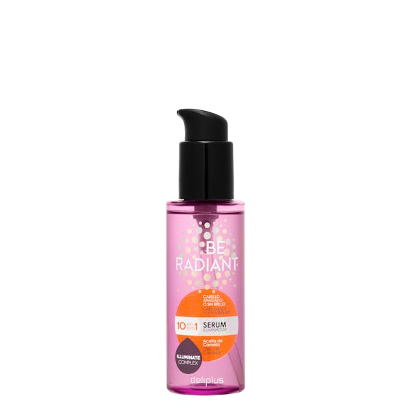 serum