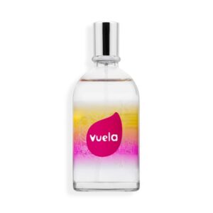 Eau de toilette mujer Vuela