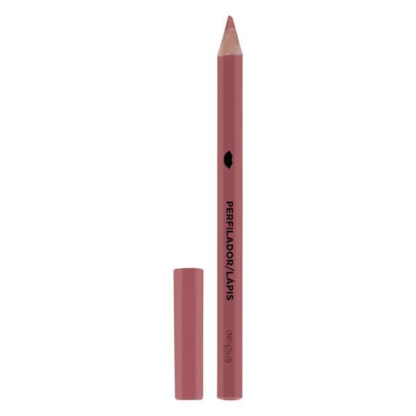 Perfilador de labios Deliplus 07 cereza 1