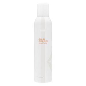 Agua facial de avena Deliplus piel sensible